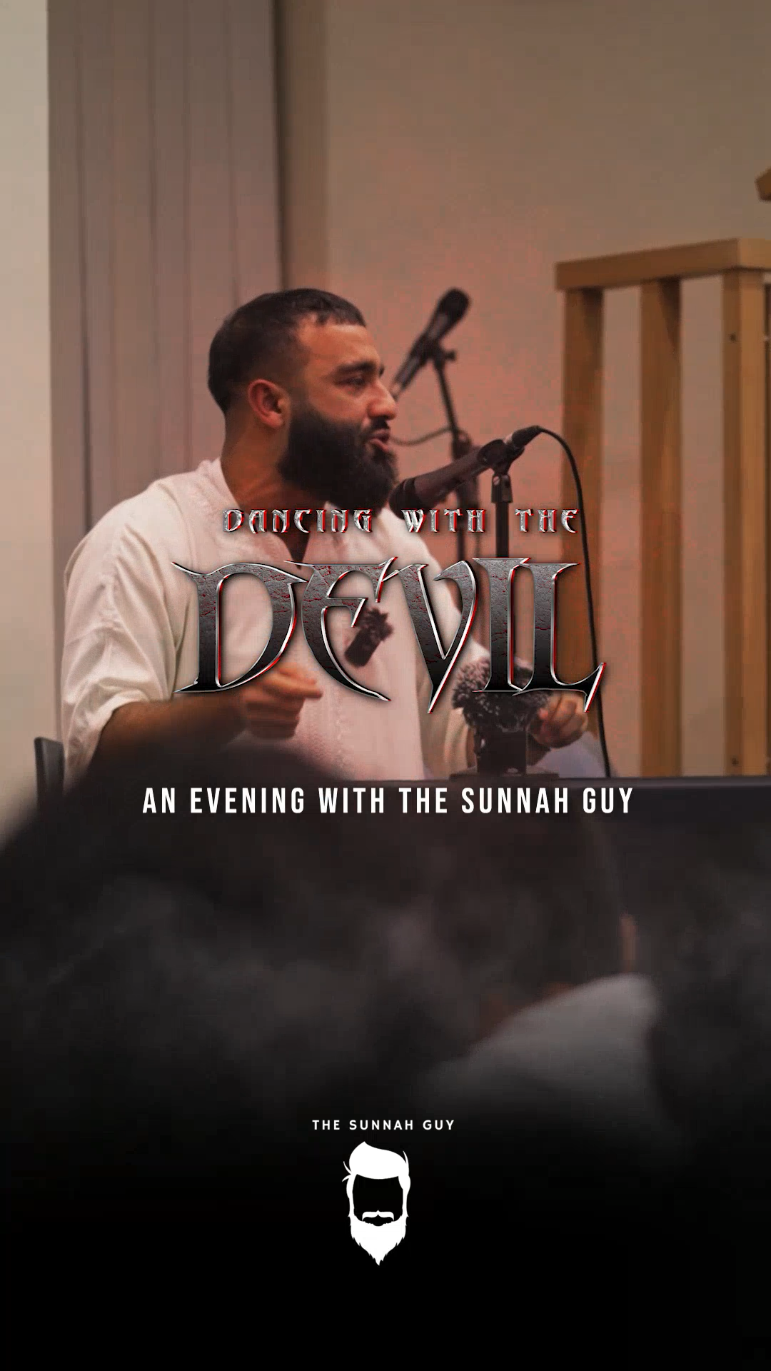 The Sunnah Guy